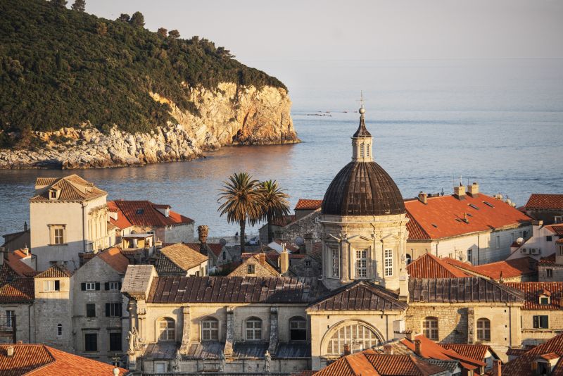 Dubrovnik